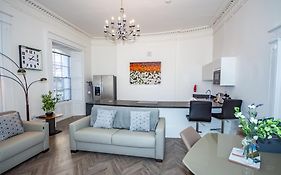 The Kensington Suite